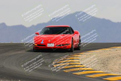 media/Mar-19-2023-Speed Ventures (Sun) [[20cf5f9ff9]]/4-Black Group/Session 3 (Turn 12)/